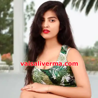 call girls in Mahape