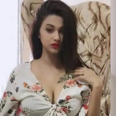 call girls in Mahape