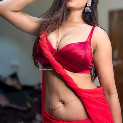 call girls in Mahape