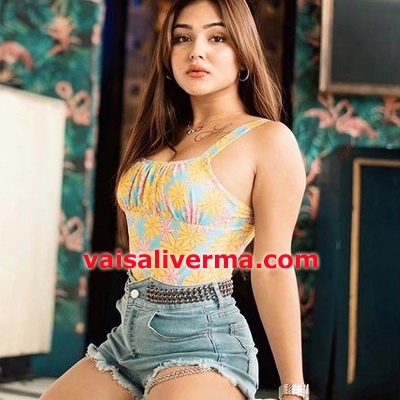 call girls in Mahape